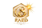 raed Jewelry  - Home